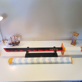 (Category: ) located in . Submitted by truedog-3b2c (Listing ID 1411534926, Image 1). Description: .