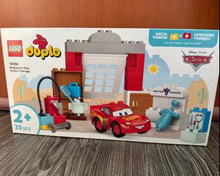 (Category: ) located in . Submitted by viore (Listing ID 1411502065, Image 1). Description: .