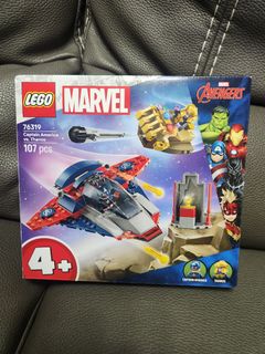 （分類：）位於 。 由 canuse88 提交（商品編號 1411577722，圖片 1）。簡介： 。