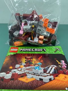 (Category: ) located in . Submitted by pinkylim99846 (Listing ID 1411501754, Image 1). Description: .