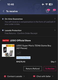 (Category: ) located in . Submitted by mirong0530 (Listing ID 1411581968, Image 1). Description: .
