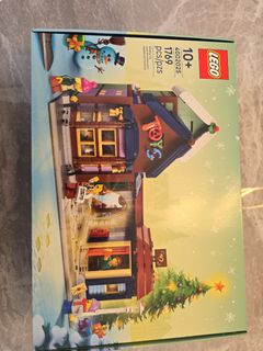 (Category: ) located in . Submitted by bigd69699 (Listing ID 1411506575, Image 1). Description: .