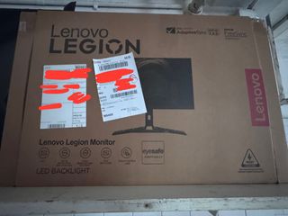 （分類：）位於 。 由 nnjerr 提交（商品編號 1411565896，圖片 1）。簡介： 。