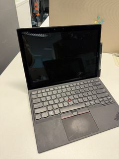 （分類：）位於 。 由 oliver_t_ 提交（商品編號 1411467302，圖片 1）。簡介： 。