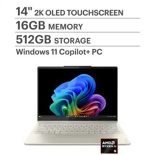 (Category: ) located in . Submitted by lifxy_tech (Listing ID 1411440468, Image 1). Description: .