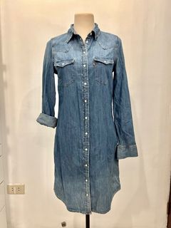 (Category: ) located in . Submitted by annemargarethh (Listing ID 1411474884, Image 1). Description: .