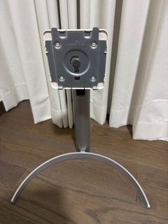 (Category: ) located in . Submitted by rotarycut (Listing ID 1411564463, Image 1). Description: .