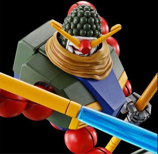 (Category: ) located in . Submitted by gundamcommunity (Listing ID 1411543697, Image 1). Description: .
