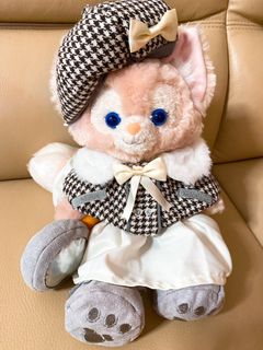 （分類：）位於 。 由 asheko 提交（商品編號 1411558047，圖片 1）。簡介： 。