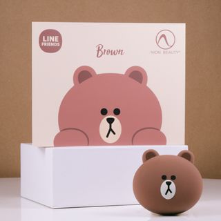 （分類：）位於 。 由 daudau1118 提交（商品編號 1411465114，圖片 1）。簡介： 。