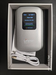 （分類：）位於 。 由 3650day.com 提交（商品編號 1411451035，圖片 1）。簡介： 。