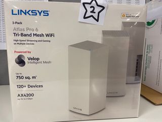（分類：）位於 。 由 cheung815 提交（商品編號 1411479227，圖片 1）。簡介： 。