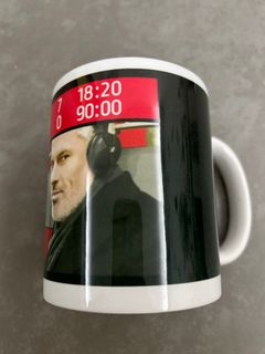 （分類：）位於 。 由 ltcmichae21318 提交（商品編號 1411611637，圖片 1）。簡介： 。