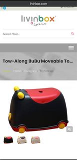 (Category: ) located in . Submitted by lhm13 (Listing ID 1411494749, Image 1). Description: .