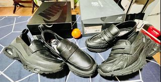 (Category: ) located in . Submitted by authenkicks (Listing ID 1411482762, Image 1). Description: .