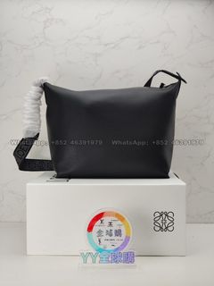 （分類：）位於 。 由 gamma-001 提交（商品編號 1411540890，圖片 1）。簡介： 。