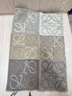 （分類：）位於 。 由 katcheee 提交（商品編號 1411584753，圖片 1）。簡介： 。