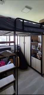(Category: ) located in . Submitted by sob80sup81 (Listing ID 1411474163, Image 1). Description: .