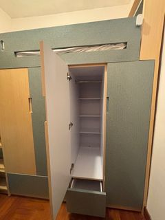 （分類：）位於 。 由 nlldt 提交（商品編號 1411478692，圖片 1）。簡介： 。