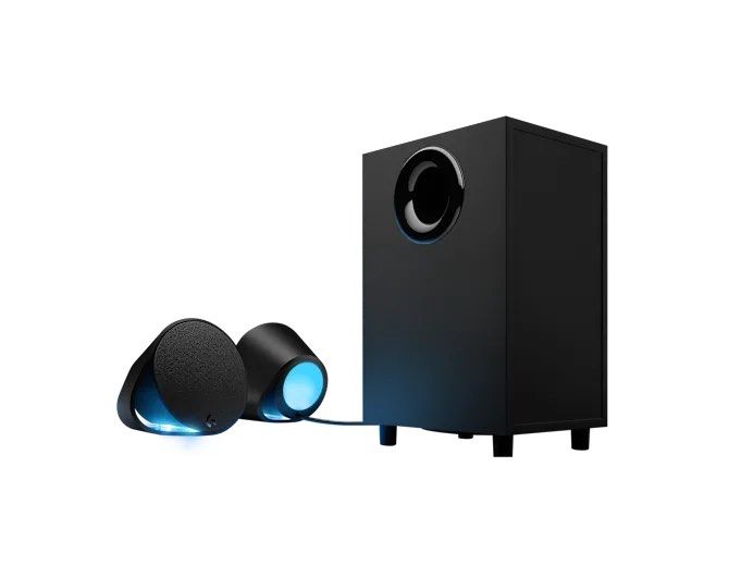 Logitech G56065561067225217110