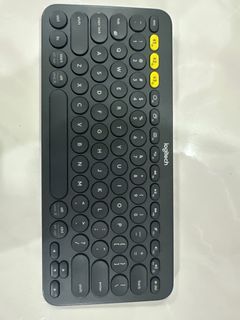 (Category: ) located in . Submitted by juniordaby (Listing ID 1411568554, Image 1). Description: .