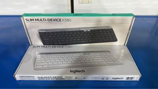 （分類：）位於 。 由 ritalauuu 提交（商品編號 1411548585，圖片 1）。簡介： 。