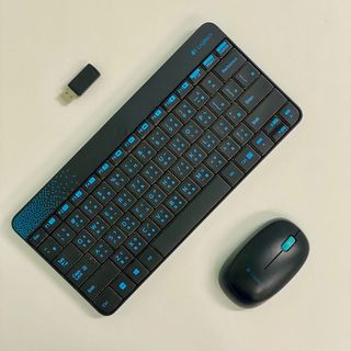 （分類：）位於 。 由 ymca108 提交（商品編號 1411608160，圖片 1）。簡介： 。