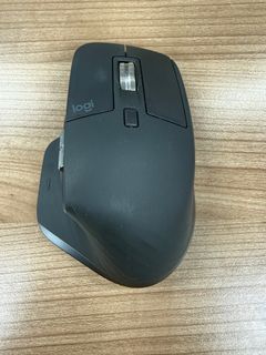 （分類：）位於 。 由 tx1b4 提交（商品編號 1411498269，圖片 1）。簡介： 。