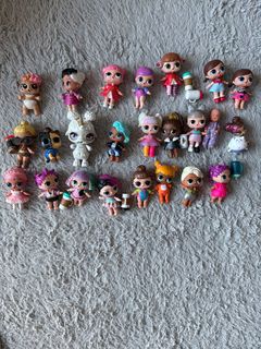 (Category: ) located in . Submitted by palomasdad (Listing ID 1411533772, Image 1). Description: .