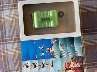 （分類：）位於 。 由 qwertyt5 提交（商品編號 1411511541，圖片 1）。簡介： 。