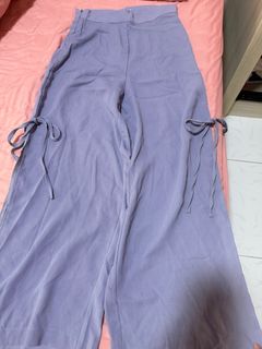 (Category: ) located in . Submitted by only4you (Listing ID 1411532245, Image 1). Description: .
