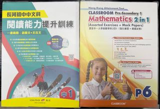 （分類：）位於 。 由 soniakit 提交（商品編號 1411499836，圖片 1）。簡介： 。