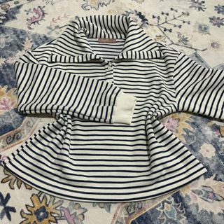 (Category: ) located in . Submitted by esarzzz (Listing ID 1411543846, Image 1). Description: .