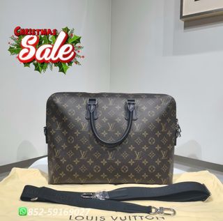（分類：）位於 。 由 horoluxe 提交（商品編號 1411467961，圖片 1）。簡介： 。