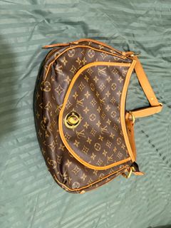 （分類：）位於 。 由 heidi_chong 提交（商品編號 1411571475，圖片 1）。簡介： 。