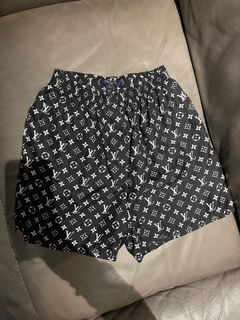 （分類：）位於 。 由 405091509 提交（商品編號 1411581242，圖片 1）。簡介： 。