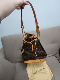 （分類：）位於 。 由 siusiuuuu 提交（商品編號 1411451165，圖片 1）。簡介： 。