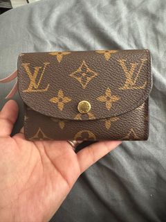 (Category: ) located in . Submitted by vilma0406 (Listing ID 1411450329, Image 1). Description: .