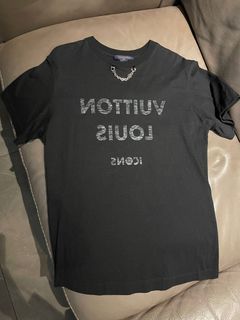 （分類：）位於 。 由 405091509 提交（商品編號 1411580825，圖片 1）。簡介： 。