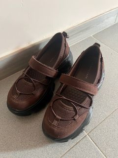 （分類：）位於 。 由 regen 提交（商品編號 1411582313，圖片 1）。簡介： 。