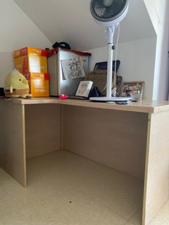(Category: ) located in . Submitted by azlyndaa (Listing ID 1411471229, Image 1). Description: .