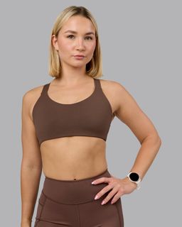 (Category: ) located in . Submitted by closetfullofclothes (Listing ID 1411452076, Image 1). Description: .