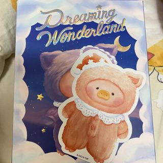 （分類：）位於 。 由 hellllloo1 提交（商品編號 1411596480，圖片 1）。簡介： 。