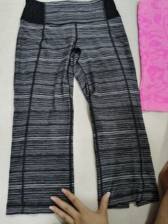 (Category: ) located in . Submitted by teeooi (Listing ID 1411586622, Image 1). Description: .