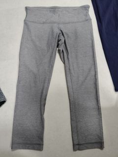 (Category: ) located in . Submitted by teeooi (Listing ID 1411584438, Image 1). Description: .