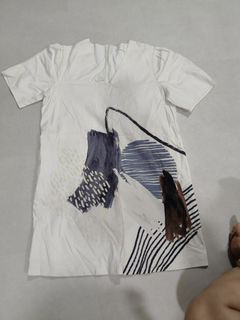 (Category: ) located in . Submitted by teeooi (Listing ID 1411587335, Image 1). Description: .