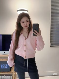 （分類：）位於 。 由 setyoufree 提交（商品編號 1411455590，圖片 1）。簡介： 。