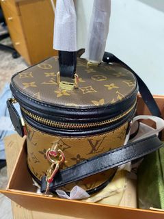 (Category: ) located in . Submitted by mostlygoods (Listing ID 1411590897, Image 1). Description: .