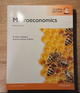 （分類：）位於 。 由 tikheilam 提交（商品編號 1411536427，圖片 1）。簡介： 。