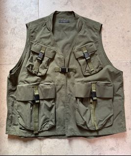 （分類：）位於 。 由 kenyto 提交（商品編號 1379038726，圖片 1）。簡介： 。
